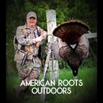 American Roots Outdoors w/ Alex Rutledge Podcast American Roots Outdoors w/ Alex Rutledge