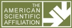 Logo of the podcast American Scientific Affiliation Podcasts Podcast American Scientific Affiliation Podcasts