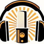 Logo of the podcast American Soundtrack Podcast American Soundtrack