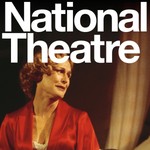 Logo of the podcast American Theatre - Resource Packs Podcast American Theatre - Resource Packs