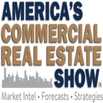 America‘s Commercial Real Estate Show America‘s Commercial Real Estate Show