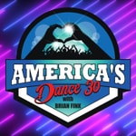 Podcast America’s Dance 30 w/ Brian Fink