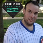 Podcast America's Top Lawns [live podcast]