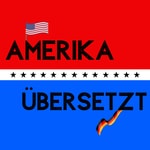 Amerika Übersetzt Amerika Übersetzt