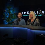 Logo of the podcast AmeriLife Marketing Mentors Podcast Podcast AmeriLife Marketing Mentors Podcast