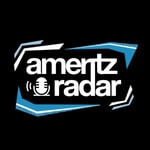 Logo of the podcast Ameritz Radar Podcast Ameritz Radar