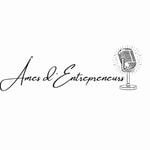 Podcast Âmes d’entrepreneurs 