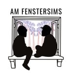 Podcast AmFenstersims