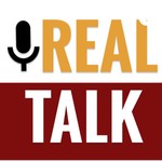 Logo of the podcast Amharic | Real Talk with Ruthie Podcast Amharic | Real Talk with Ruthie