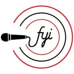 AMIA: For Your Informatics Podcast AMIA: For Your Informatics