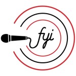 AMIA: For Your Informatics Podcast AMIA: For Your Informatics
