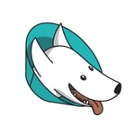 Logo of the podcast Amica Veterinaria Podcast Amica Veterinaria