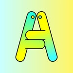 Logo of the podcast AMICALE 3000 Podcast AMICALE 3000