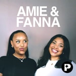 Amie & Fanna Amie & Fanna
