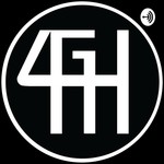 Podcast Amigos GearHeads