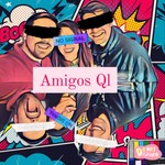 Podcast Amigos Ql