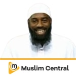 Logo of the podcast Amir Junaid Muhadith Podcast Amir Junaid Muhadith