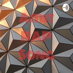 Logo of the podcast Amit RAP Song Podcast Amit RAP Song