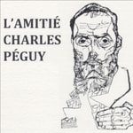 Logo of the podcast Amitié Charles Péguy Podcast Amitié Charles Péguy