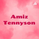 Logo of the podcast Amiz Tennyson - Song (Hindi) Podcast Amiz Tennyson - Song (Hindi)