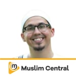 Logo of the podcast Amjad Tarsin Podcast Amjad Tarsin