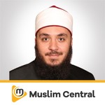 Logo of the podcast Ammar Shahin Missing podcast logo