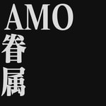 Logo of the podcast AMO Kenzoku Missing podcast logo