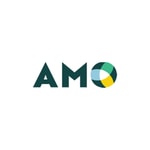 Podcast AMO ON Topic