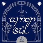 Logo of the podcast Amon Sûl Podcast Amon Sûl