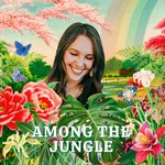 Logo of the podcast Among the Jungle Podcast Podcast Among the Jungle Podcast