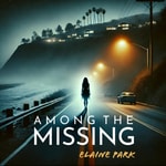 Logo of the podcast Among The Missing Podcast Among The Missing