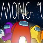 Logo of the podcast AMONG US Podcast AMONG US