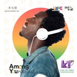 Podcast Among You Podcast