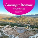 Amongst Romans