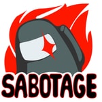 Podcast AMONGus