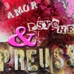 Logo of the podcast Amor, Psyche und Preussen Podcast Amor, Psyche und Preussen
