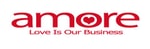Logo of the podcast Amore| Sex, OBE, Relationship Advice Podcast Amore| Sex, OBE, Relationship Advice