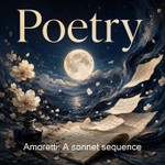 Podcast Amoretti: A sonnet sequence