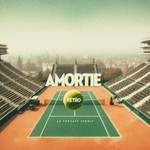 Logo of the podcast Amortie Rétro Podcast Amortie Rétro