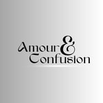 Logo of the podcast Amour et Confusion Podcast Amour et Confusion