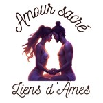 Amour sacré et Liens d'Âmes Podcast Amour sacré et Liens d'Âmes