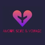 Amour, Sexe &amp; Voyage 
