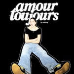 Podcast Amour Toujours