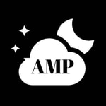 Logo of the podcast AMP Audiobooks : Amplifying the Joy of Fanfiction Podcast AMP Audiobooks : Amplifying the Joy of Fanfiction