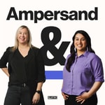 Ampersand Ampersand