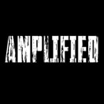 Logo of the podcast Amplified Podcast Podcast Amplified Podcast