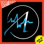 Logo of the podcast Amplitudes Podcast Amplitudes
