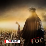Logo of the podcast عمر Podcast عمر