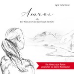 Logo of the podcast Amrei - eine Reise durch das Alpenmosaik Montafon Podcast Amrei - eine Reise durch das Alpenmosaik Montafon
