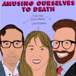 Amusing Ourselves to Death Amusing Ourselves to Death